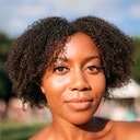 Custmoer-Photo6