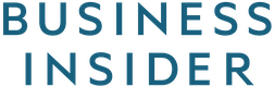 bussiness logo