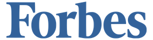 frobes logo